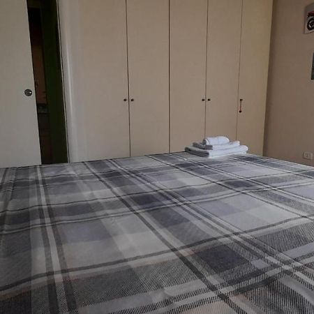 Claude Cozy Corner-Apartment Parma Zewnętrze zdjęcie